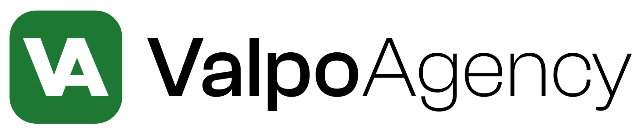 Valpo Agency